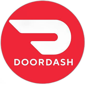 Door Dash Delivery